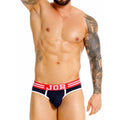 Delta Brief