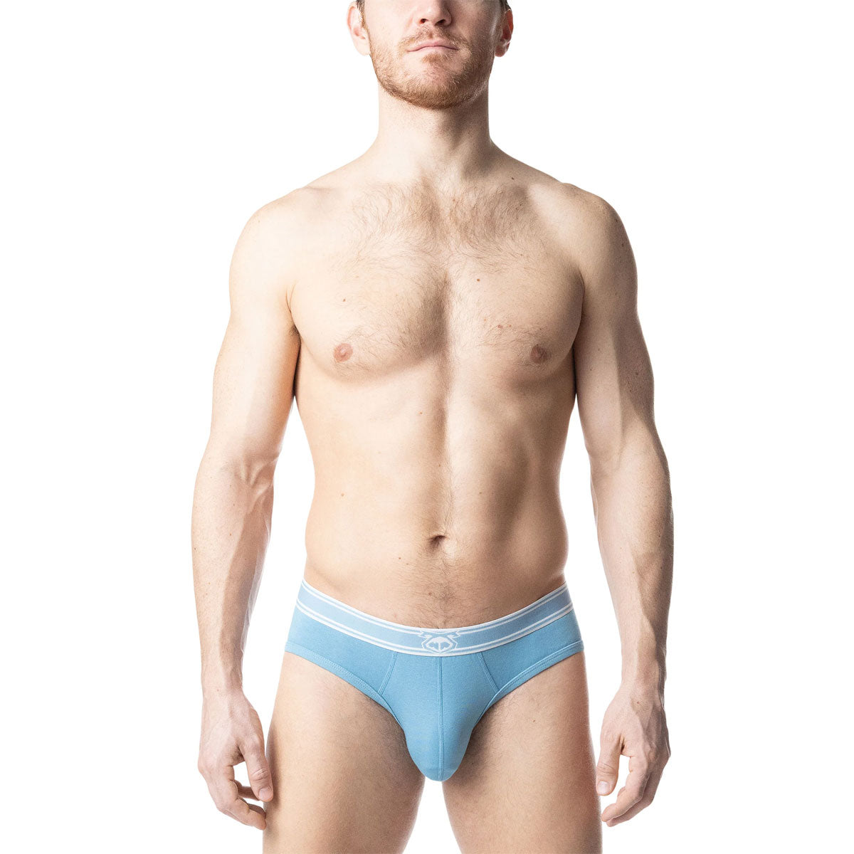 Core Bikini Brief