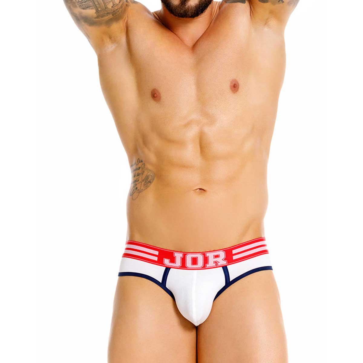 Delta Brief