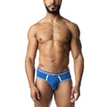 Rival Classic Brief