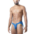 Deadlift Sport Brief