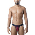 Inferno Sport Brief