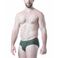 Shred Y-Front Brief