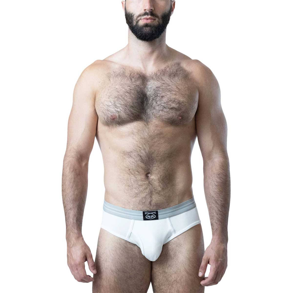 Body Shop Y-Front Brief
