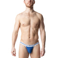 Third Base Sport Brief