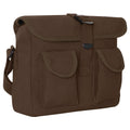 Ammo Shoulder Bag