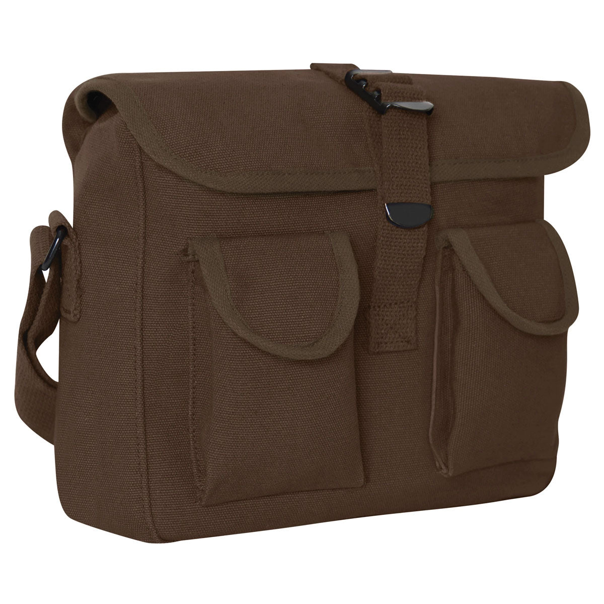 Ammo Shoulder Bag