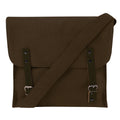 Canvas Medic Bag