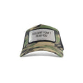 Bullshit I Can’t Hear You Hat