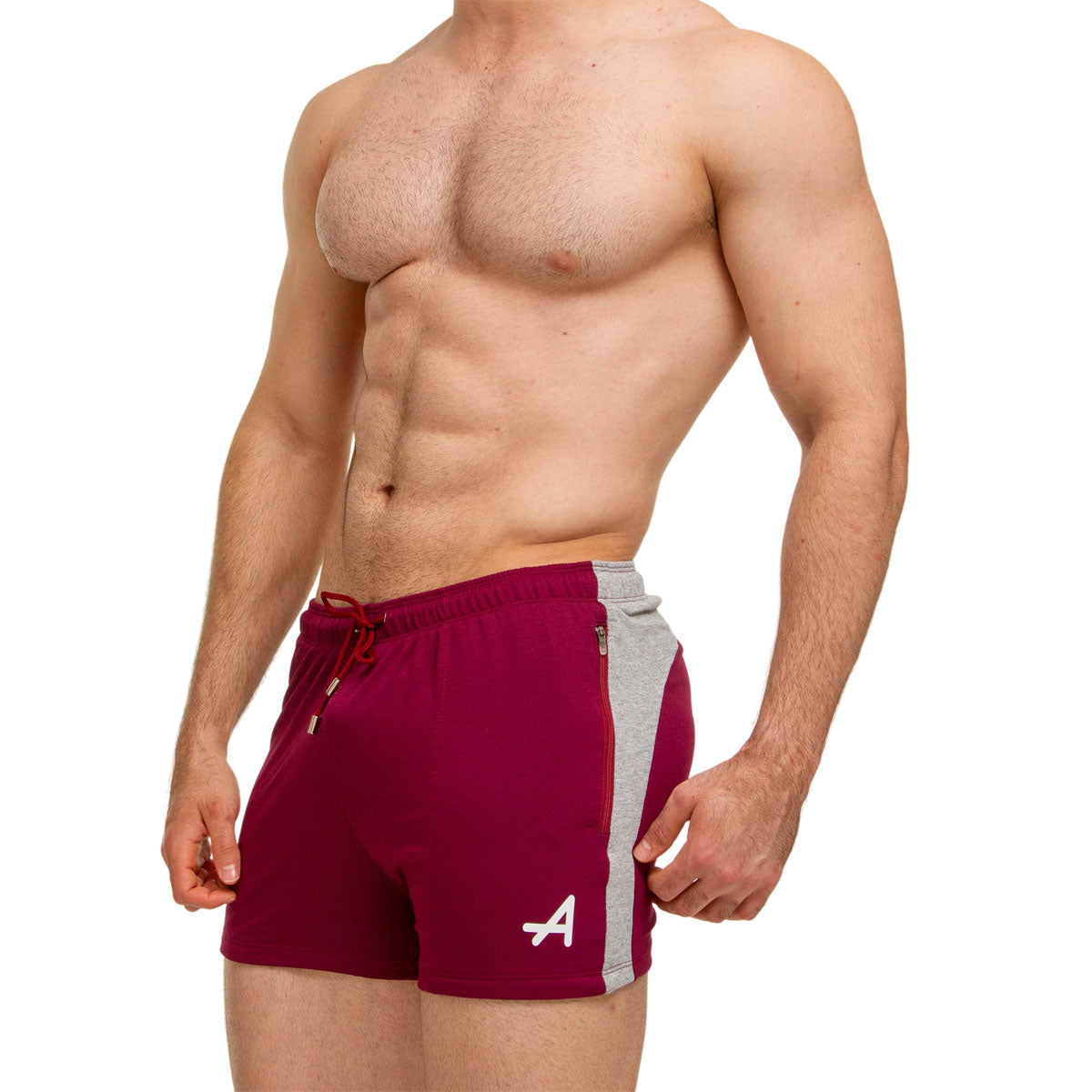 Comfy Short