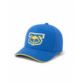 Snout Cap 3.0