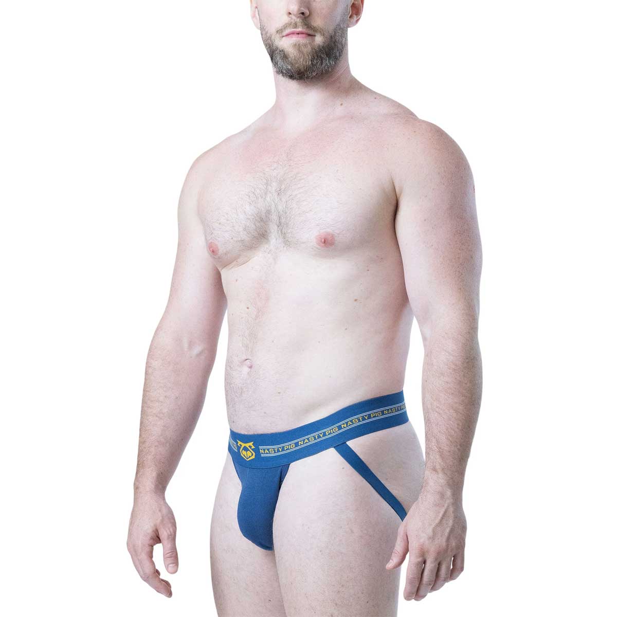 Core Jock 3.0