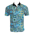 Cafu Polo