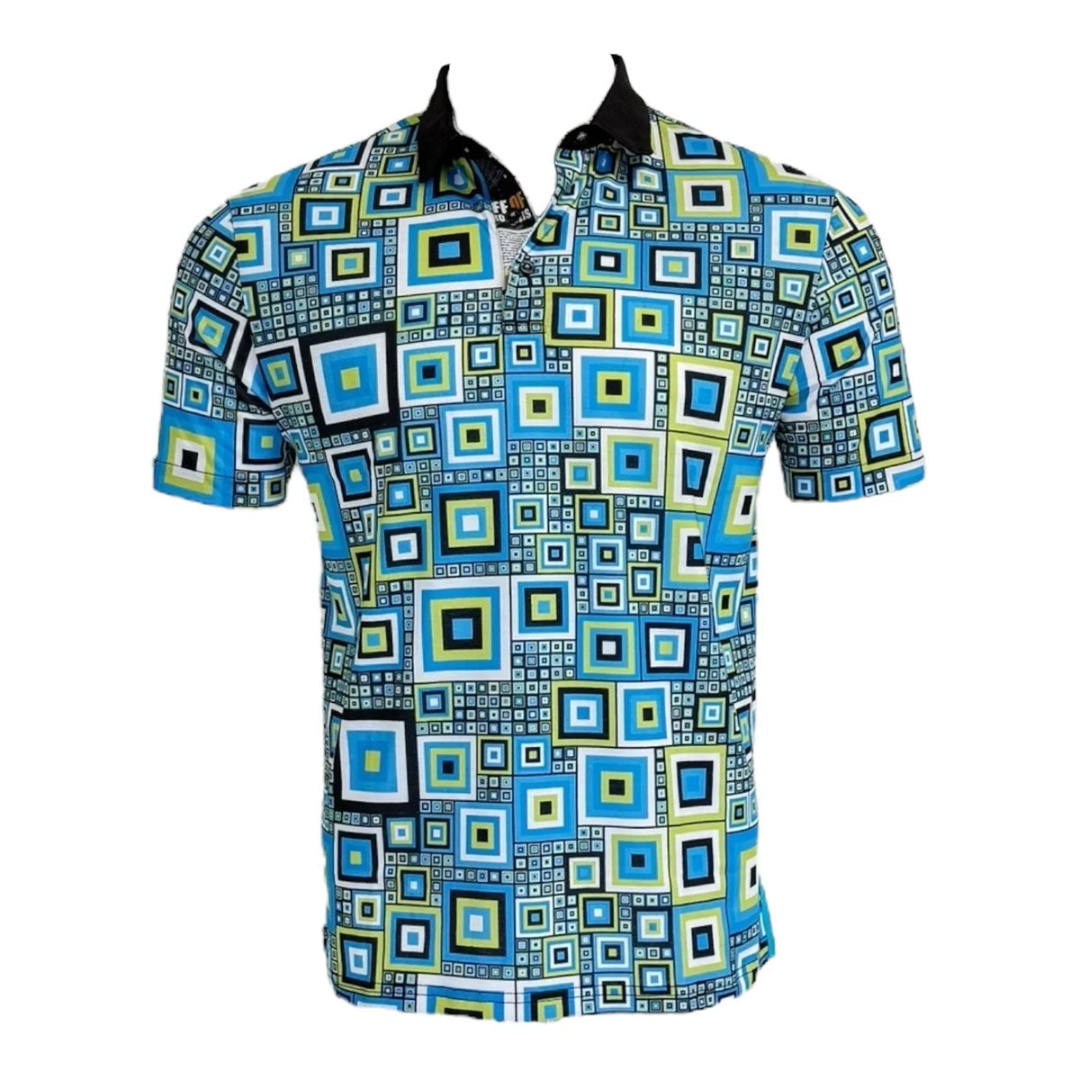 Cafu Polo