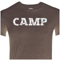 Camp