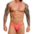 Travel Swim Thong