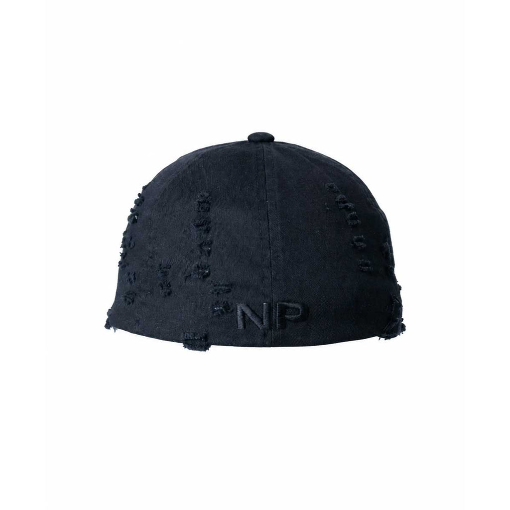 Chaos Snout Cap