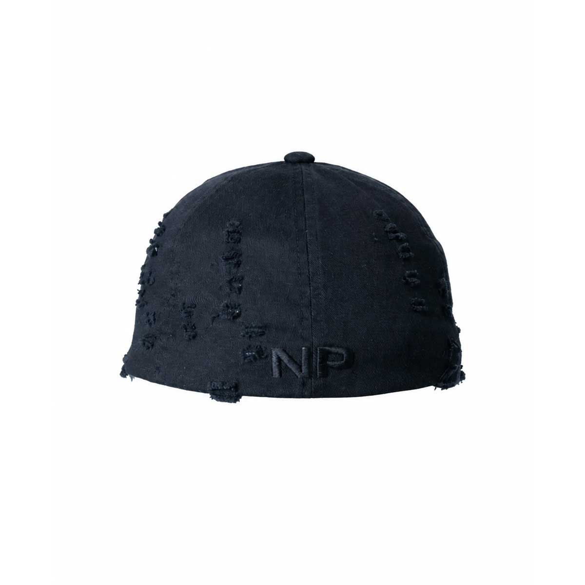 Chaos Snout Cap