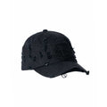 Chaos Snout Cap