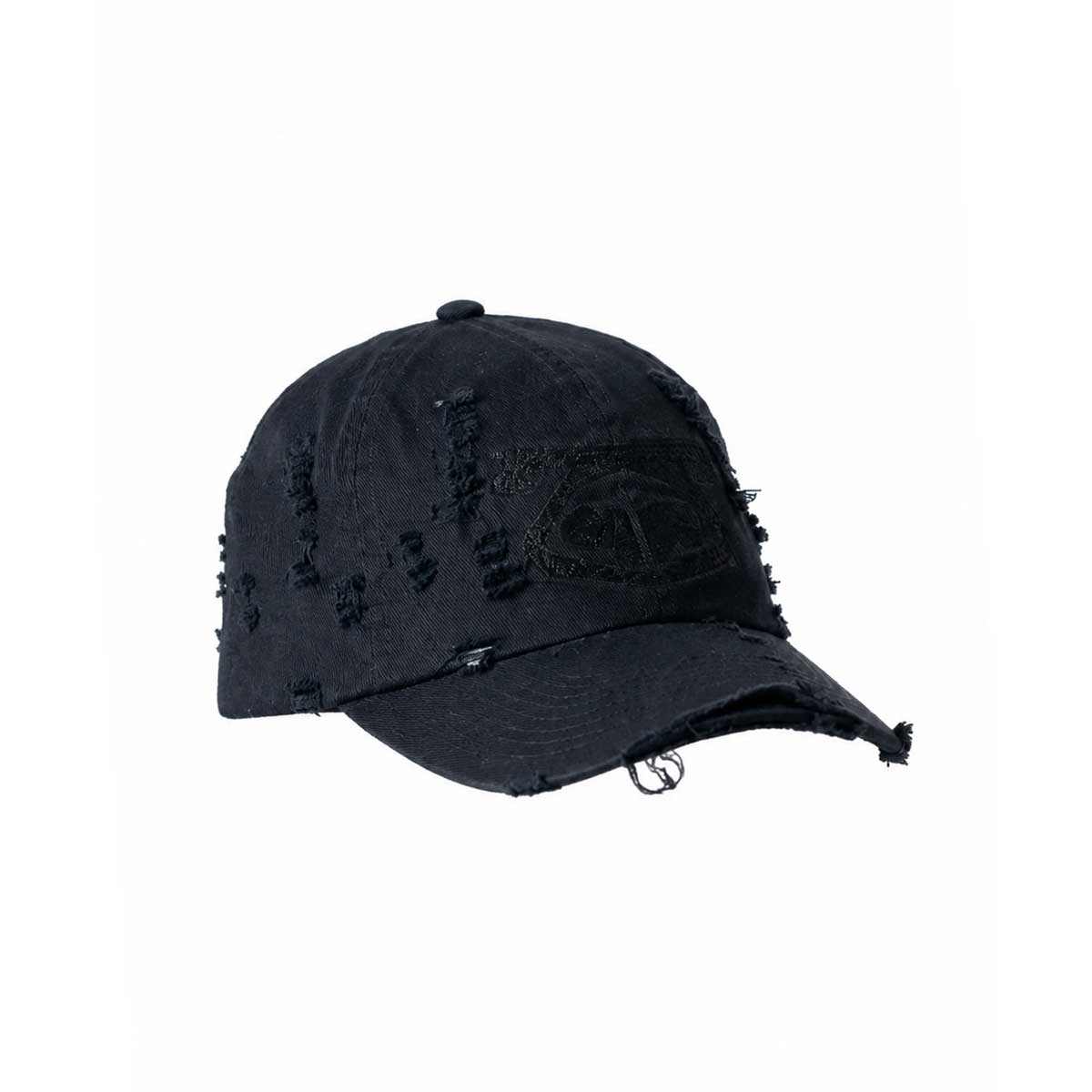 Chaos Snout Cap