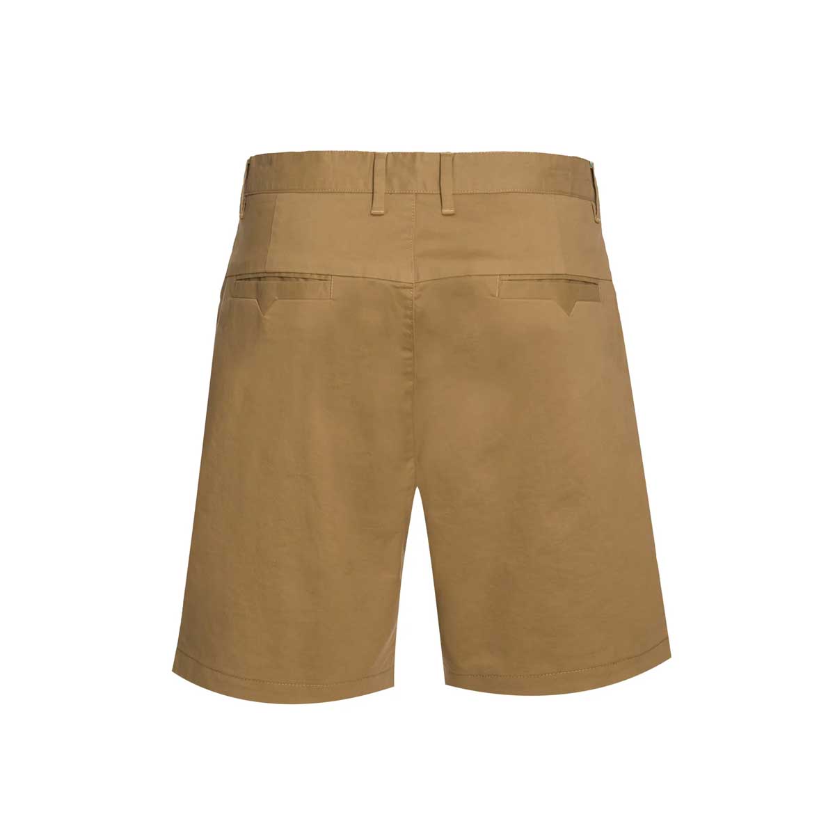 Chino Short