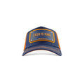 Cash is King Hat