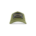 Cash is King Hat