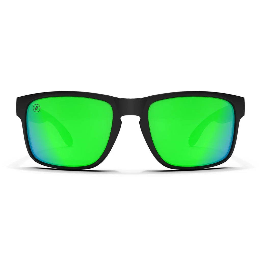 Canyon: Celtic Light