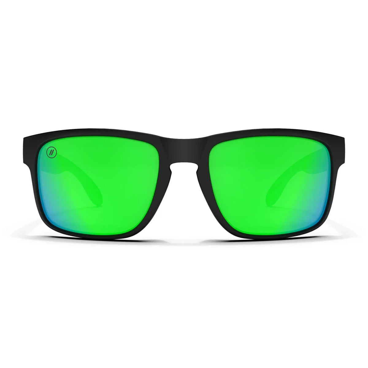 Canyon: Celtic Light
