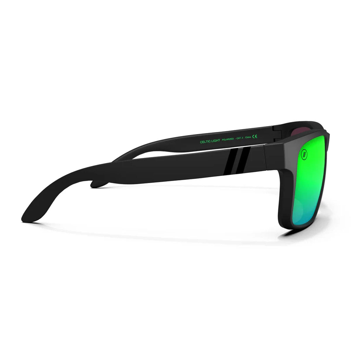 Canyon: Celtic Light