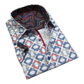 Cesare SS Shirt