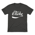 Enjoy a Choke