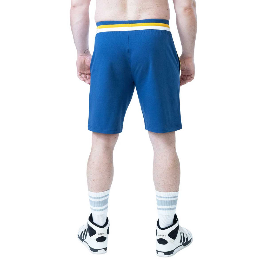 Deadlift Classic Short