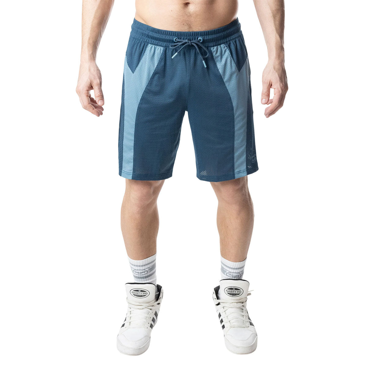 Stride Classic Short