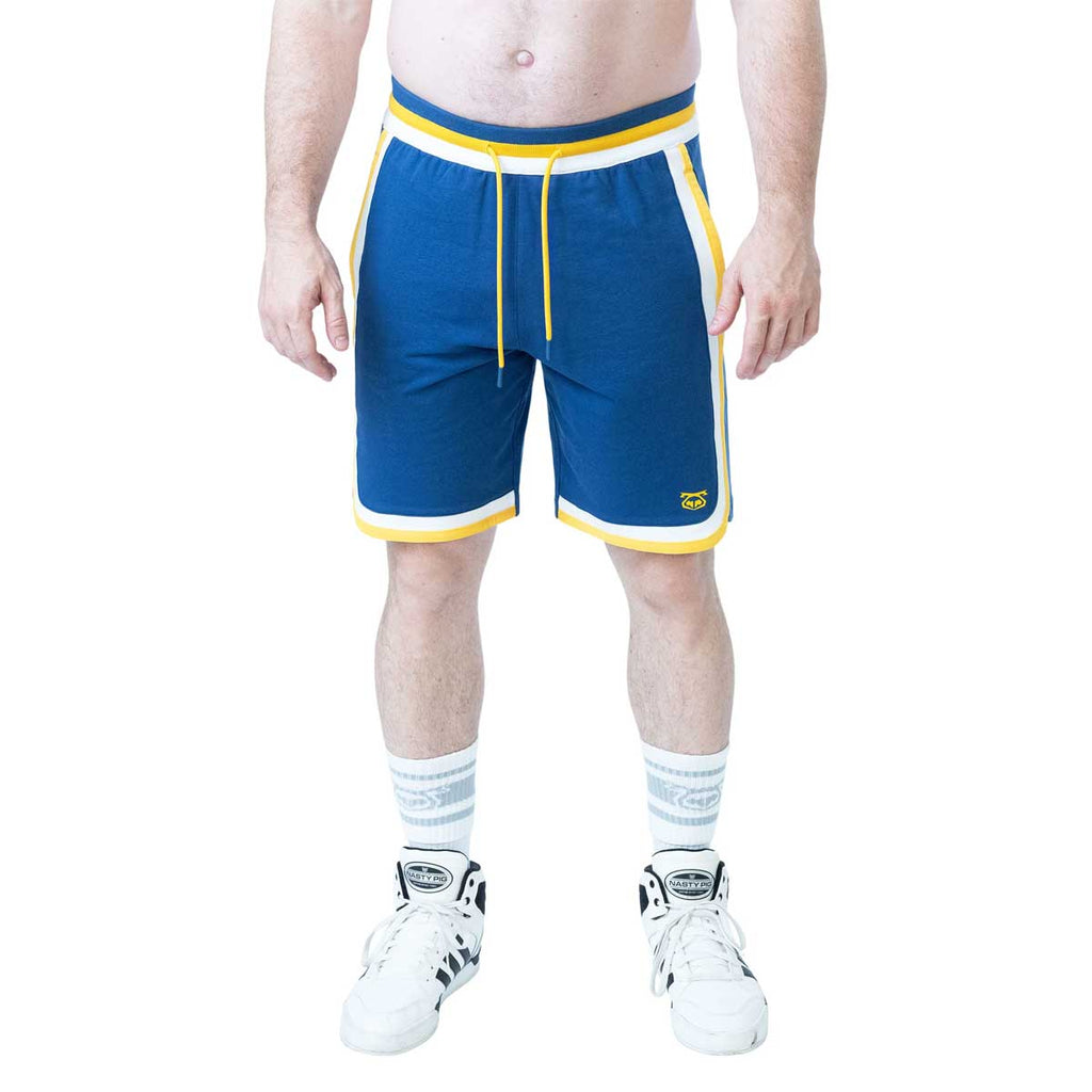Deadlift Classic Short