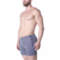 Clemente Swim Short