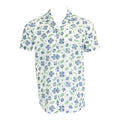 Flocade Shirt