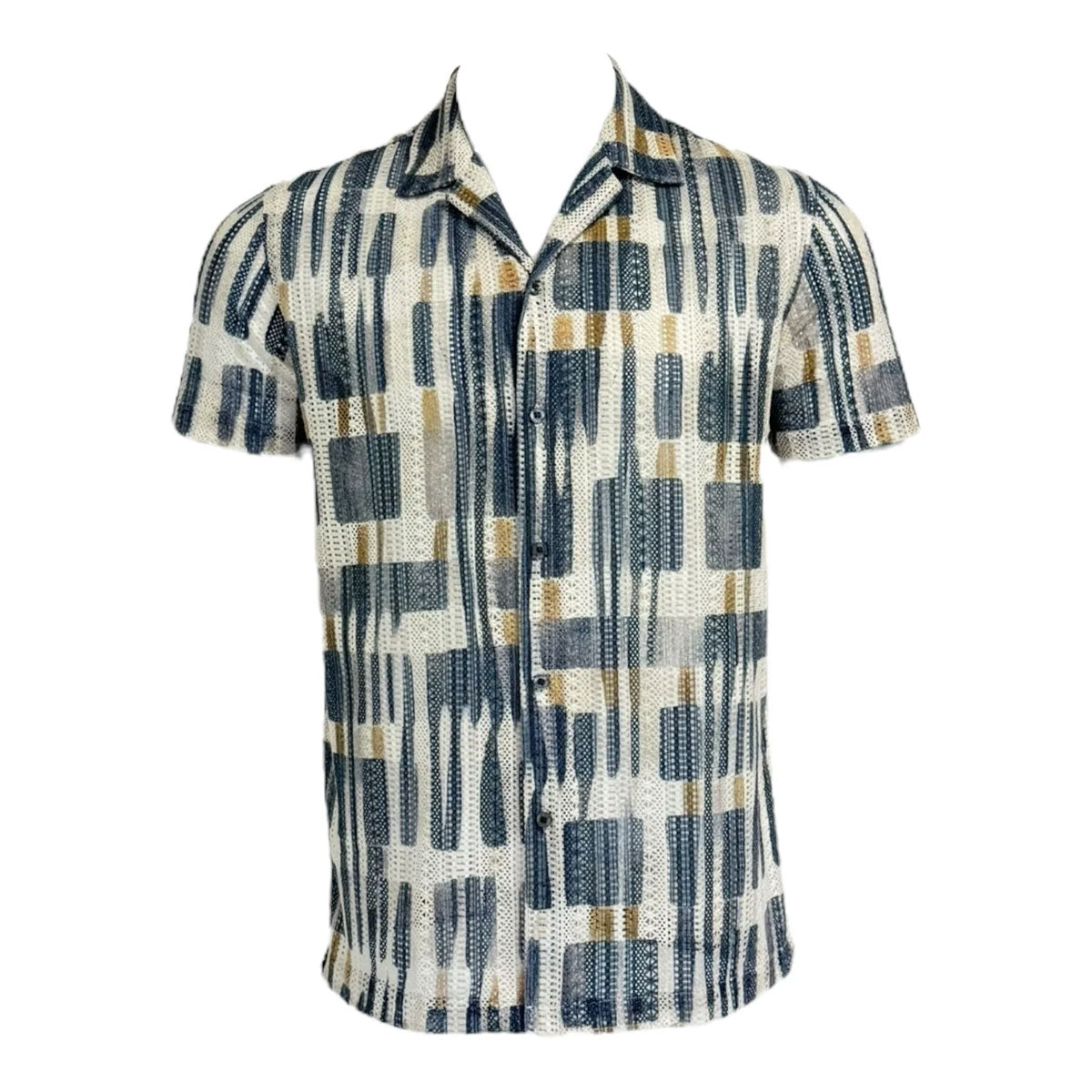 Coast Shirt