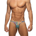 Garden Swim Mini Bikini