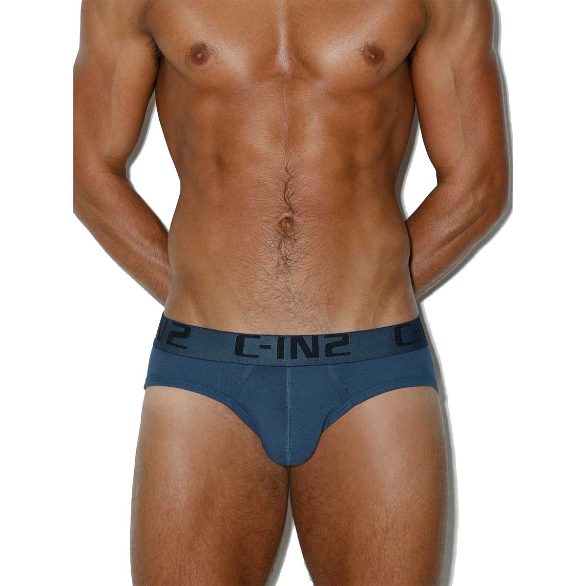 Core Low Rise Brief