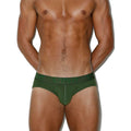 Core Low Rise Brief