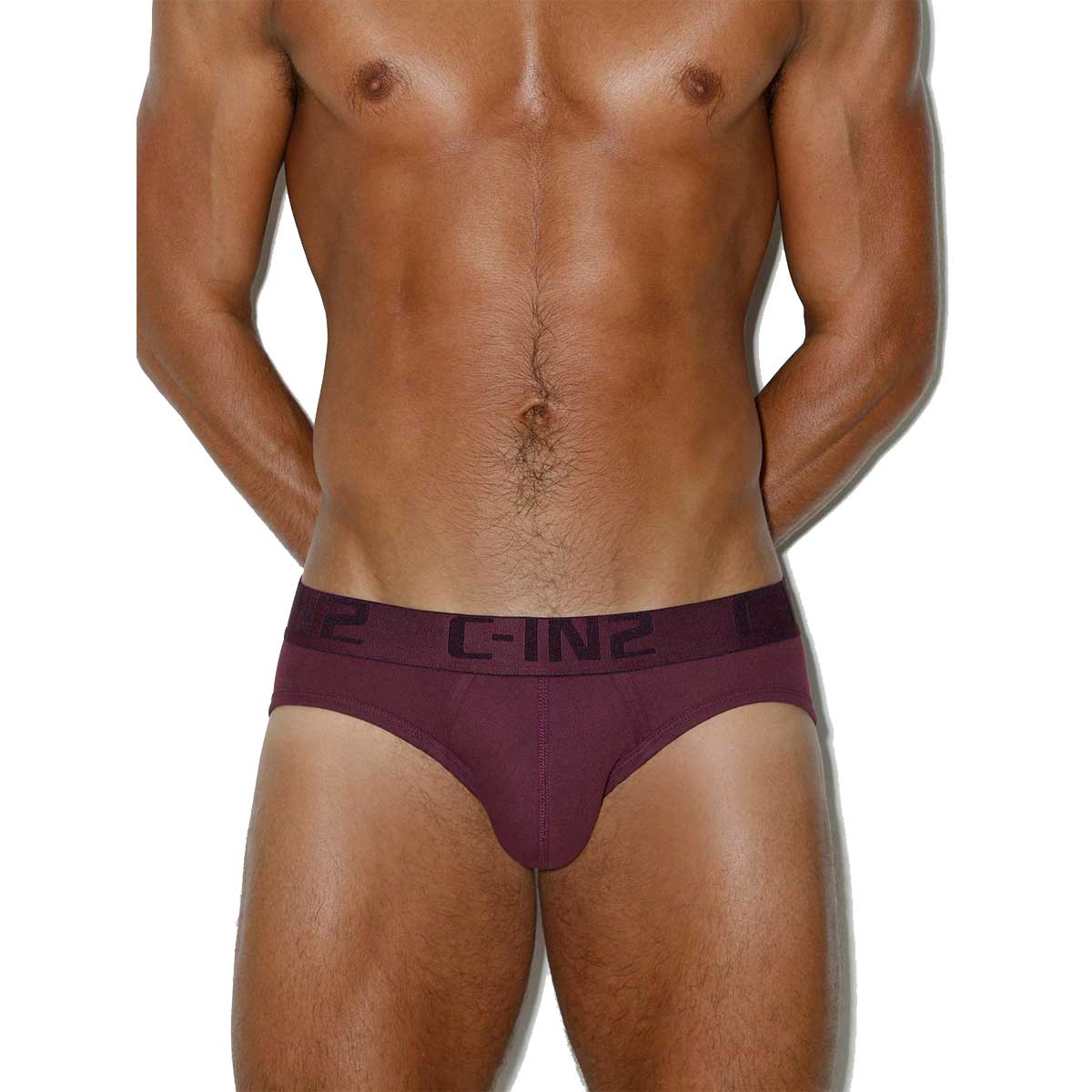 Core Low Rise Brief