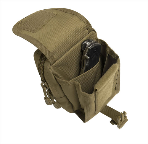 Accessory Pouch