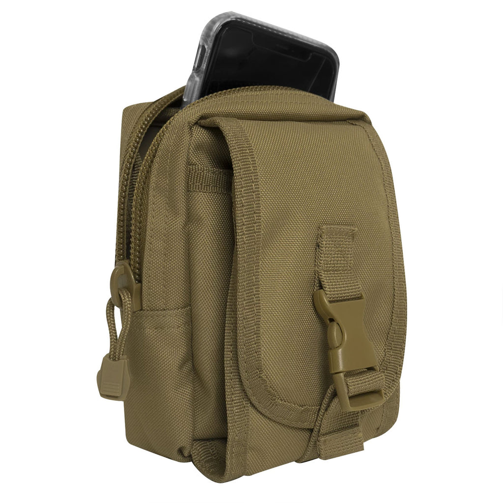 Accessory Pouch