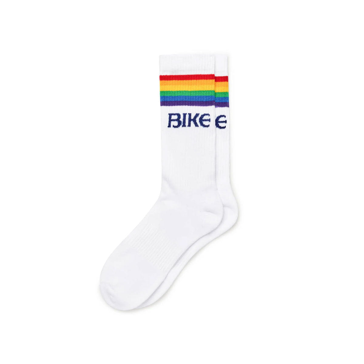 Crew Socks