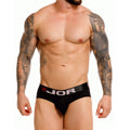 Cronos Brief