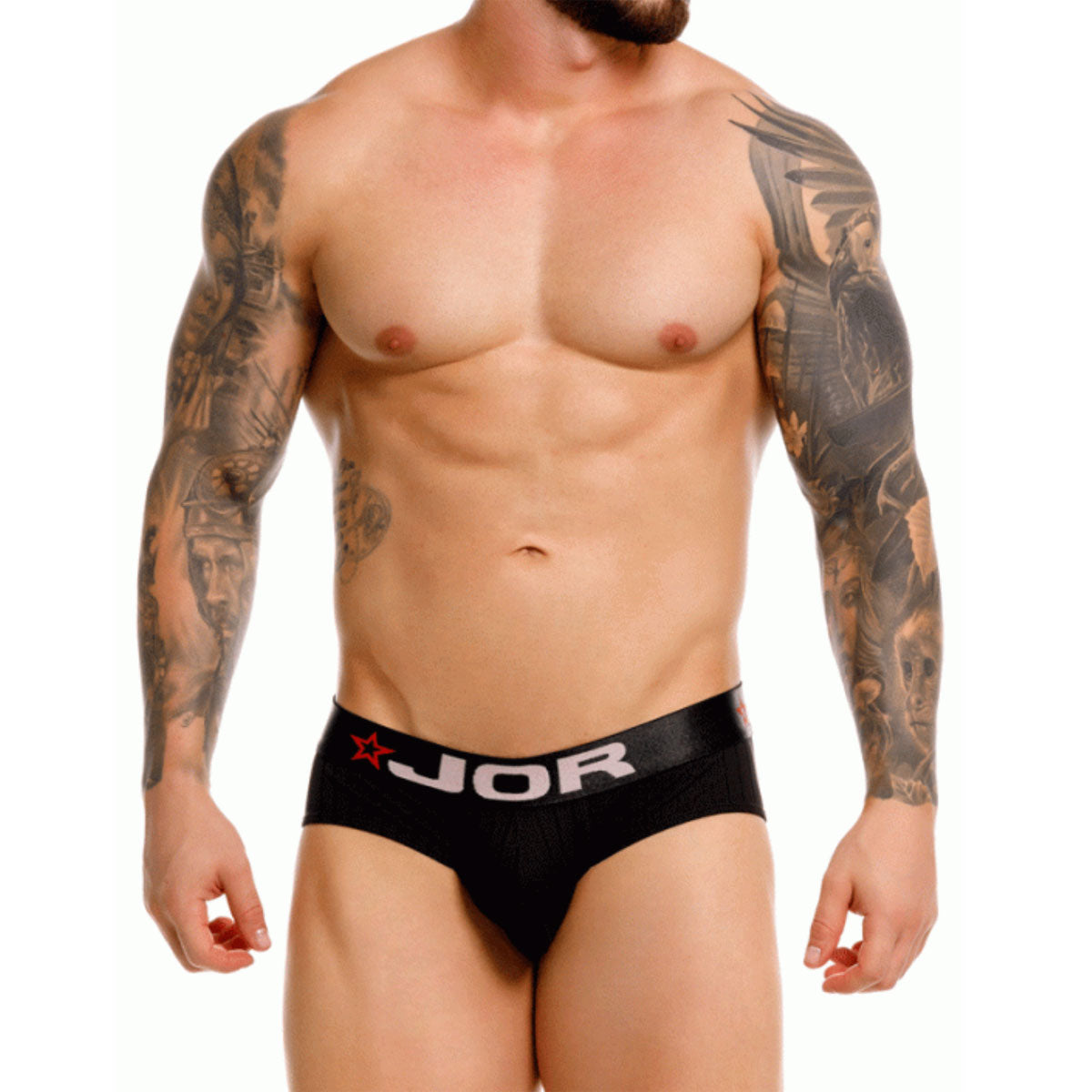 Cronos Brief