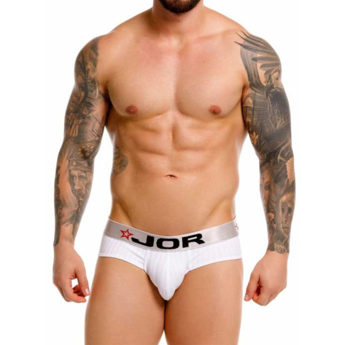 Cronos Brief