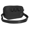 Waveguard Waterproof Crossbody Bag