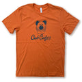 Cub Cakes T-Shirt
